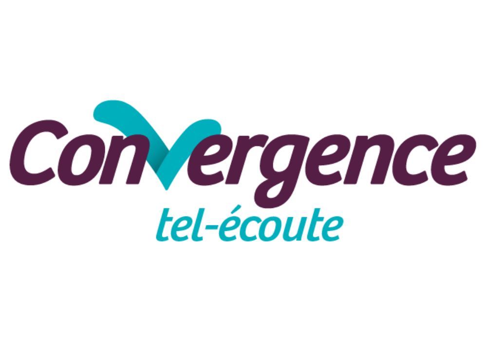 Offre d’emploi - Tel-Écoute